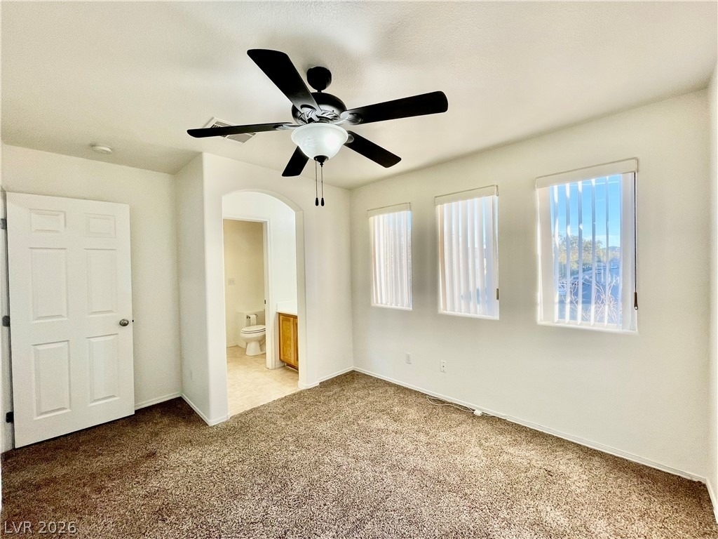 11901 Fairfax Ridge Street - Photo 25