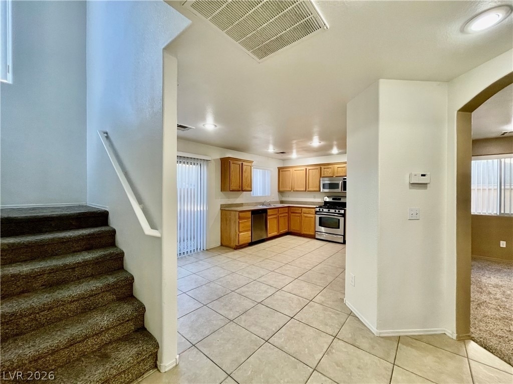 11901 Fairfax Ridge Street - Photo 13