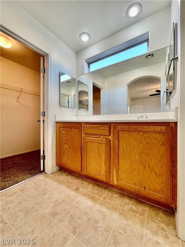 11901 Fairfax Ridge Street - Photo 22