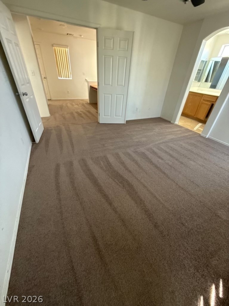 11901 Fairfax Ridge Street - Photo 26