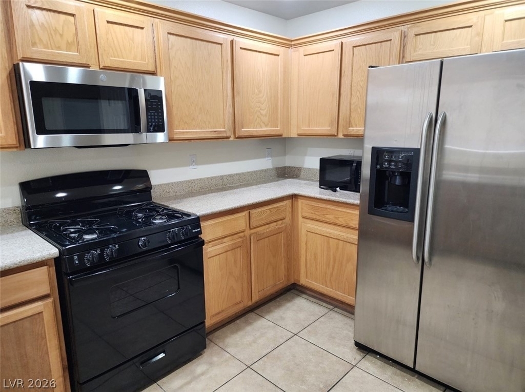 11901 Fairfax Ridge Street - Photo 10