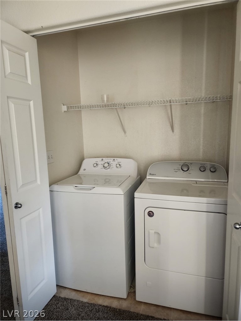 11901 Fairfax Ridge Street - Photo 37