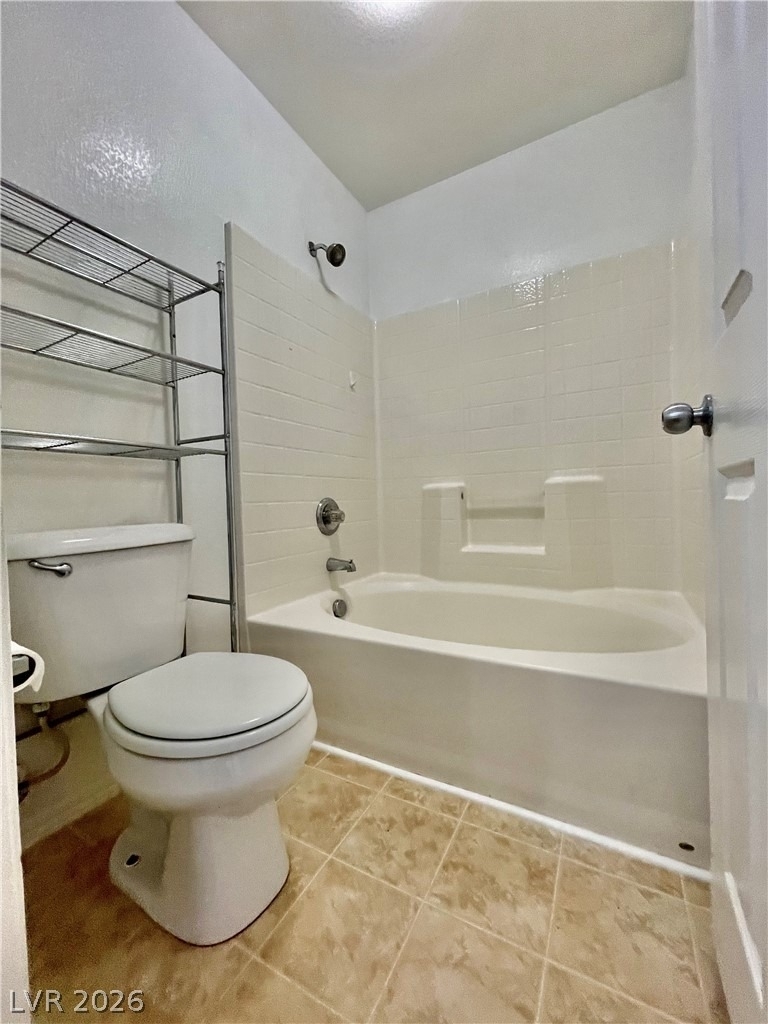 11901 Fairfax Ridge Street - Photo 33