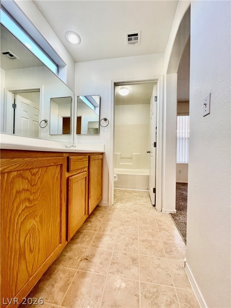 11901 Fairfax Ridge Street - Photo 23
