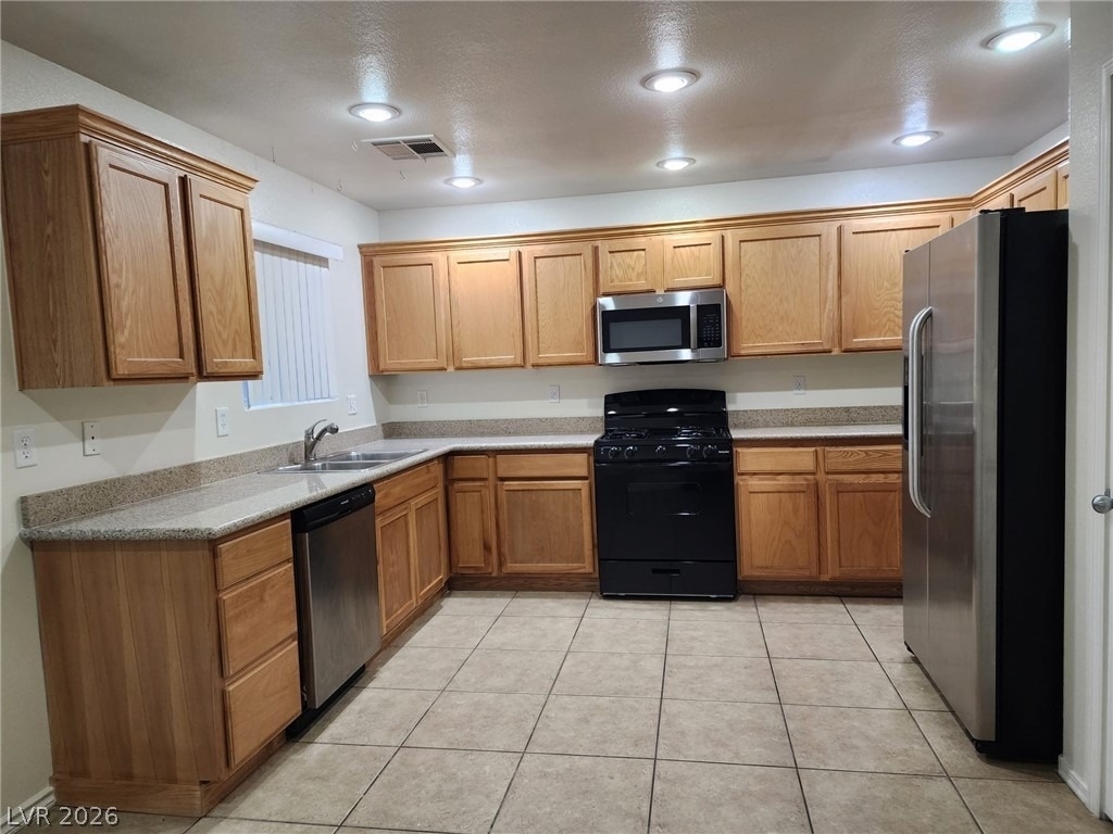 11901 Fairfax Ridge Street - Photo 8