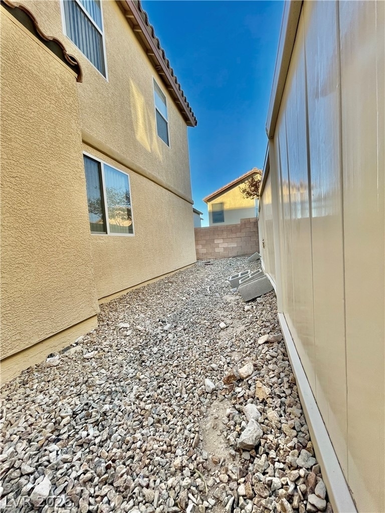 11901 Fairfax Ridge Street - Photo 41