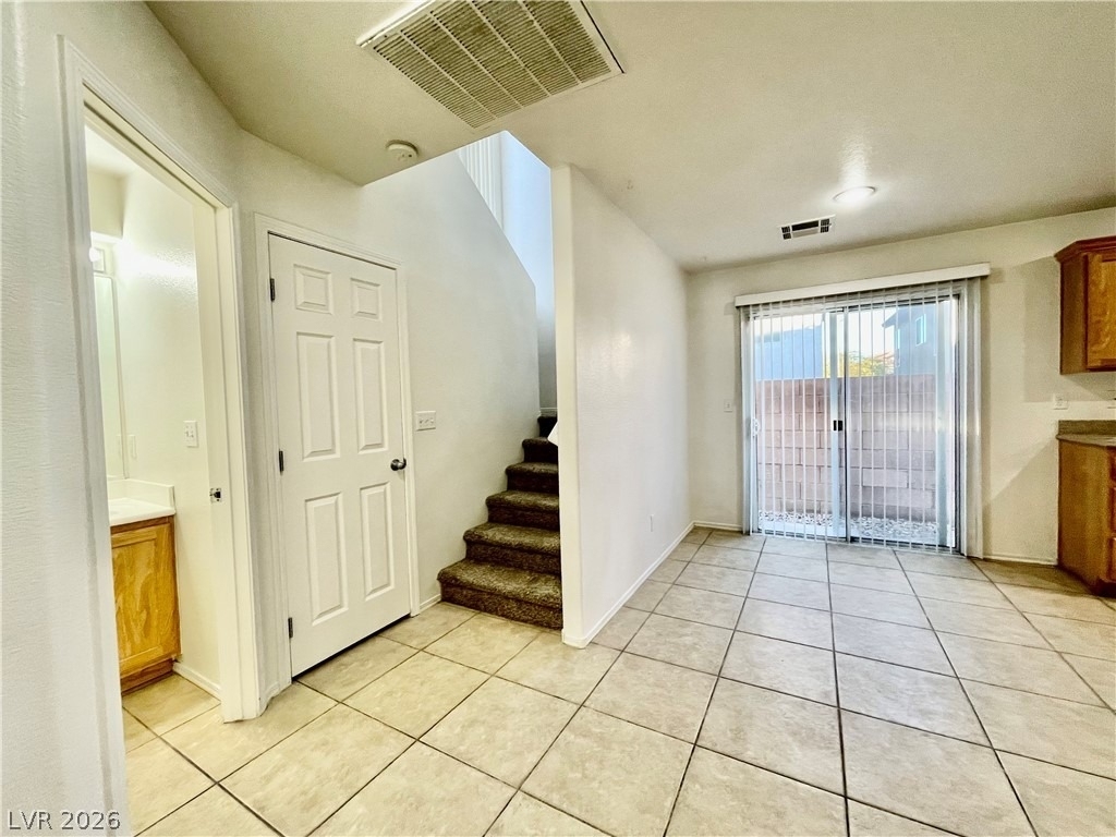 11901 Fairfax Ridge Street - Photo 12