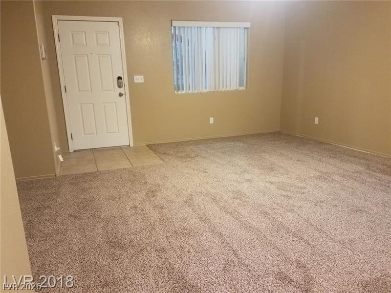 11901 Fairfax Ridge Street - Photo 3