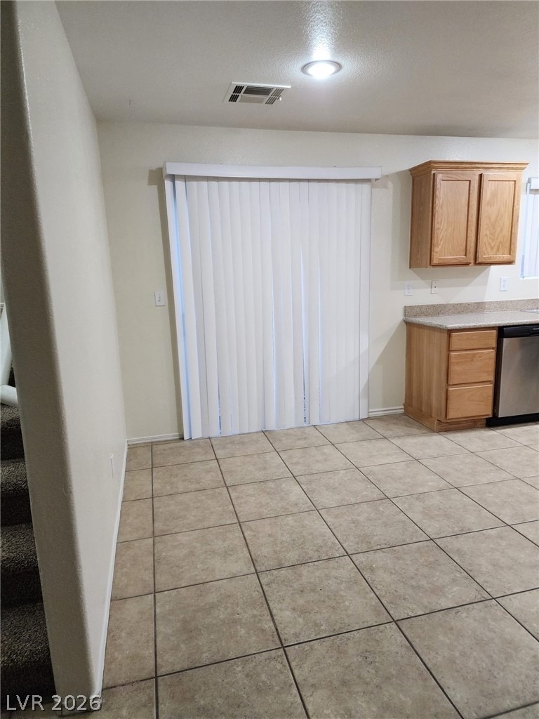 11901 Fairfax Ridge Street - Photo 6