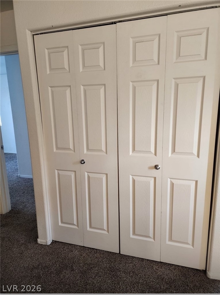 11901 Fairfax Ridge Street - Photo 35