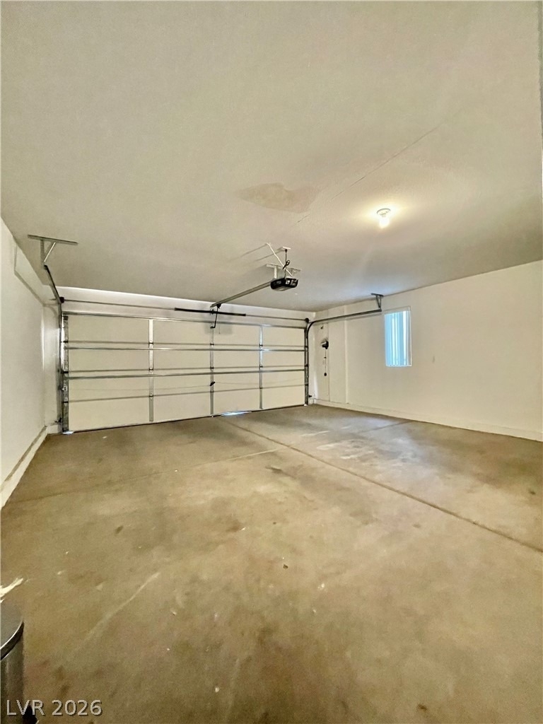 11901 Fairfax Ridge Street - Photo 38