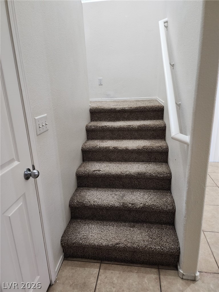 11901 Fairfax Ridge Street - Photo 15