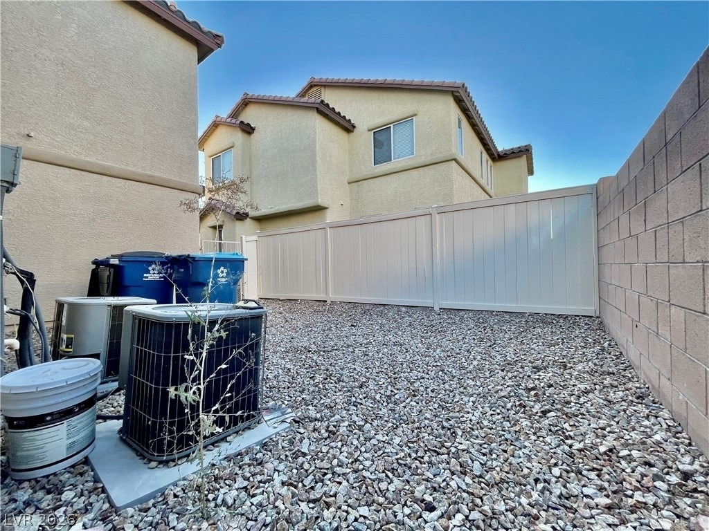 11901 Fairfax Ridge Street - Photo 39