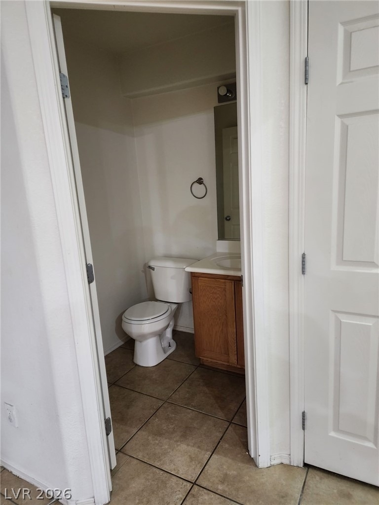 11901 Fairfax Ridge Street - Photo 43