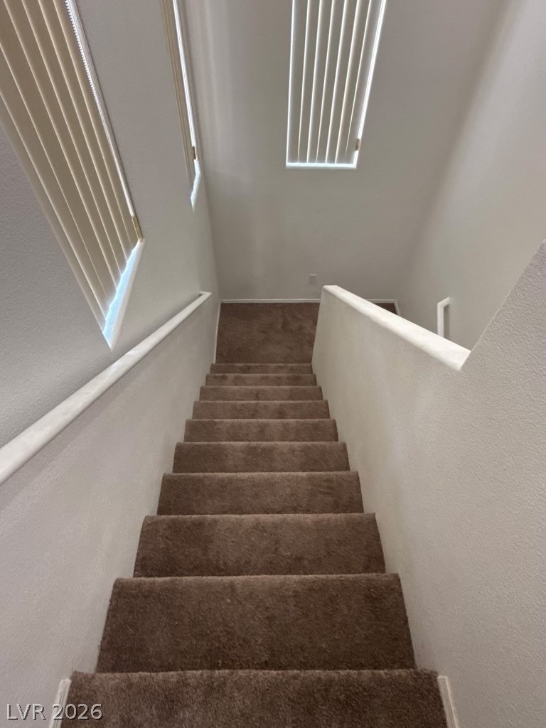 11901 Fairfax Ridge Street - Photo 14
