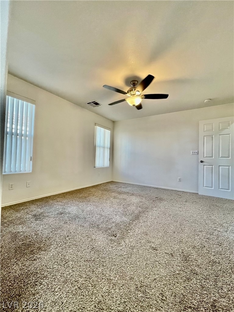 11901 Fairfax Ridge Street - Photo 31