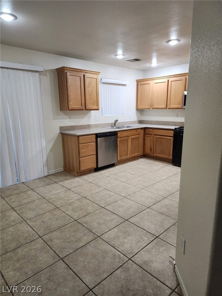 11901 Fairfax Ridge Street - Photo 7