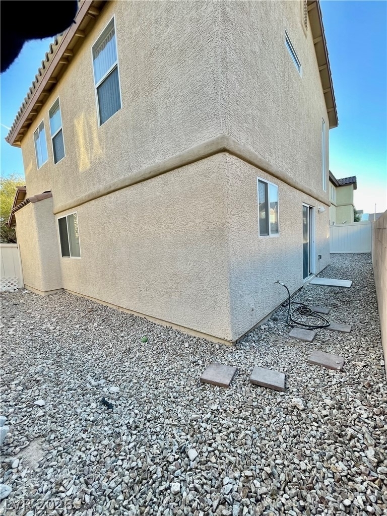 11901 Fairfax Ridge Street - Photo 40