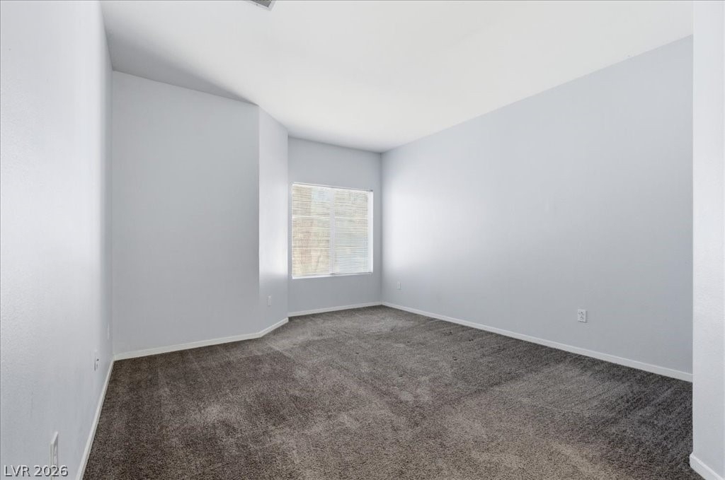 9000 Las Vegas Boulevard - Photo 25
