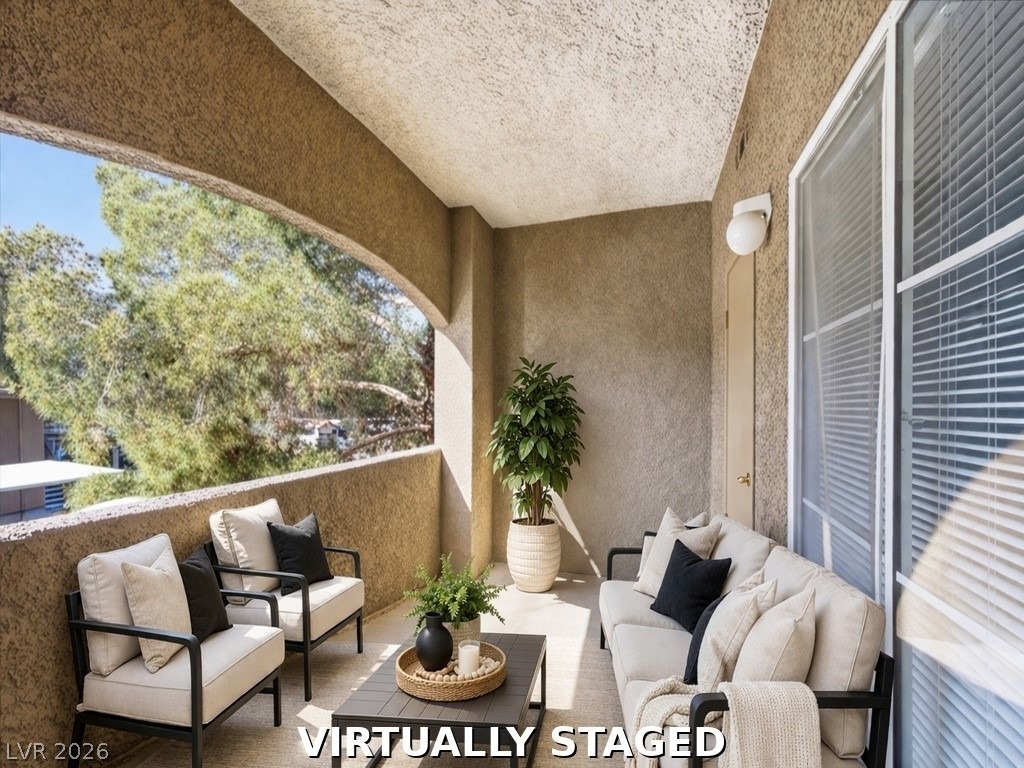 9000 Las Vegas Boulevard - Photo 17