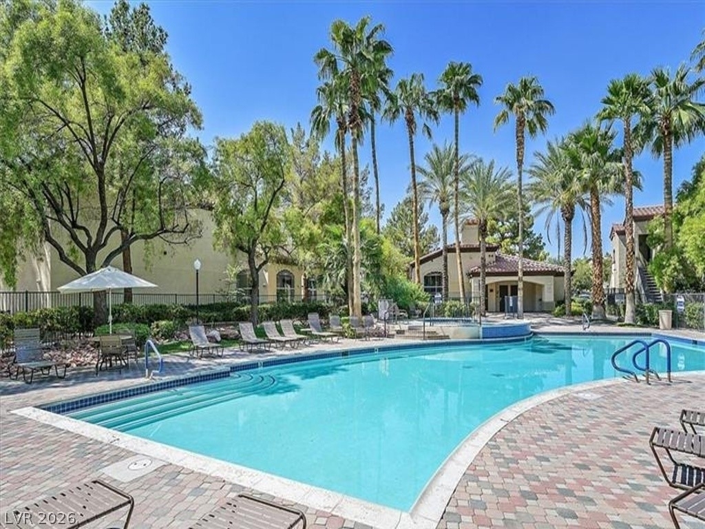 9000 Las Vegas Boulevard - Photo 2