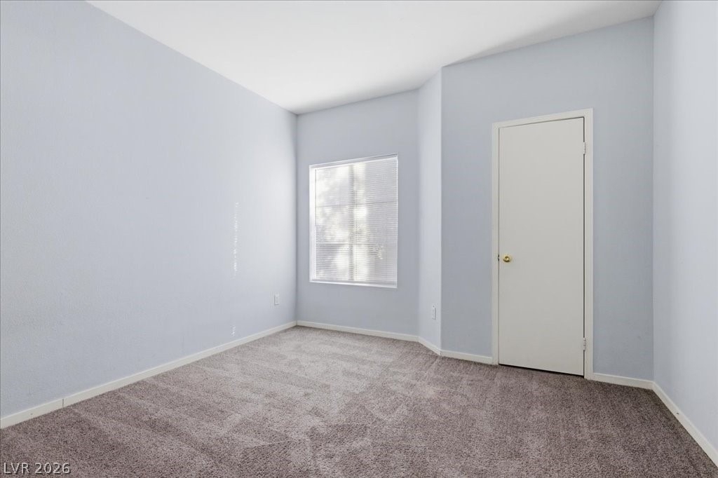 9000 Las Vegas Boulevard - Photo 20