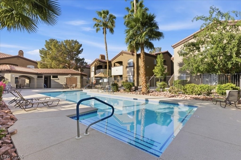 9000 Las Vegas Boulevard - Photo 5