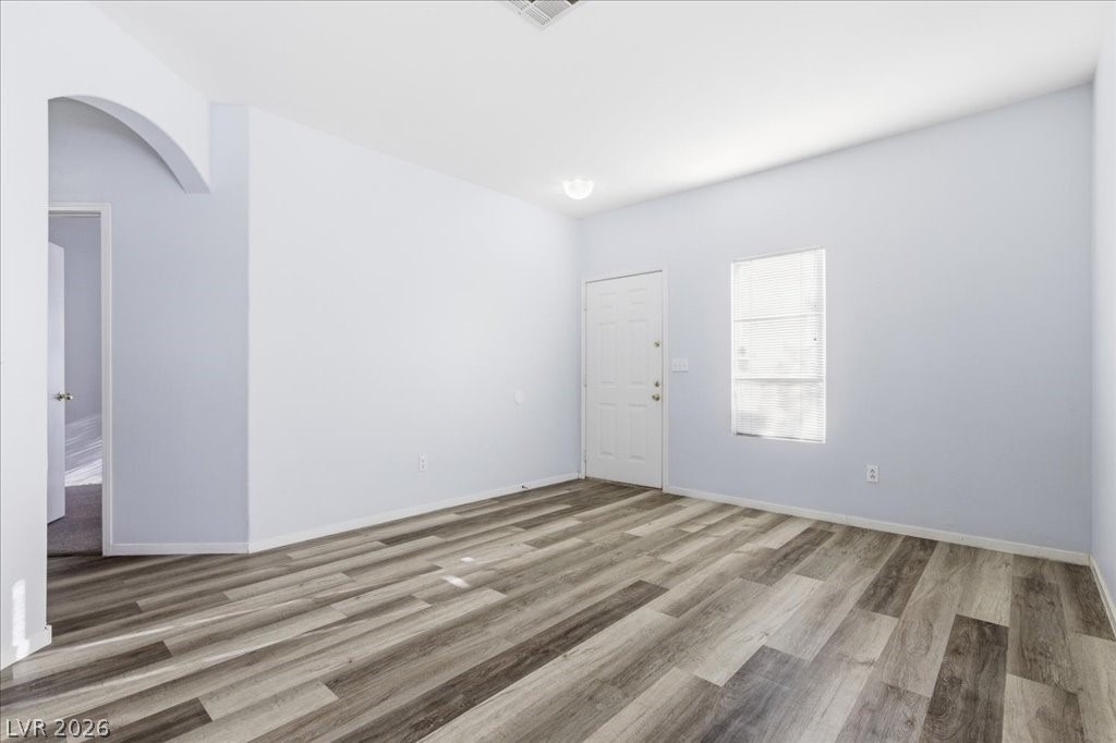 9000 Las Vegas Boulevard - Photo 14