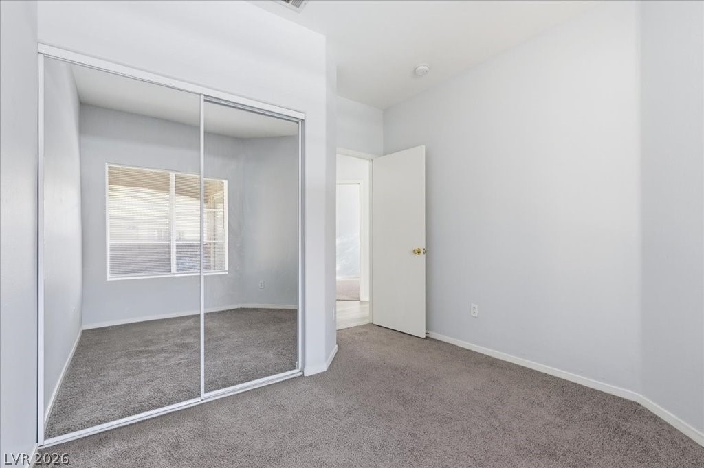 9000 Las Vegas Boulevard - Photo 23