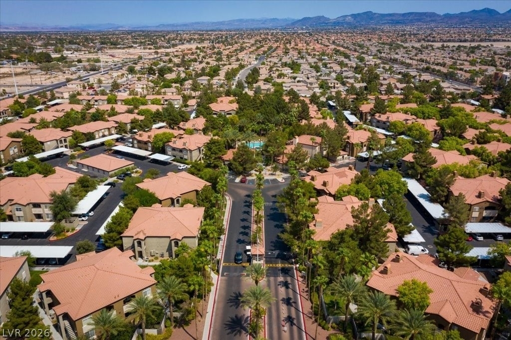 9000 Las Vegas Boulevard - Photo 32