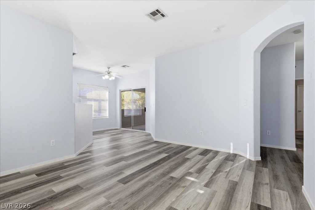 9000 Las Vegas Boulevard - Photo 12