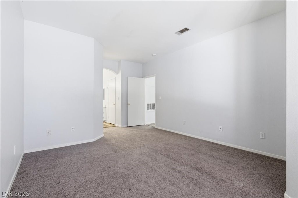 9000 Las Vegas Boulevard - Photo 24