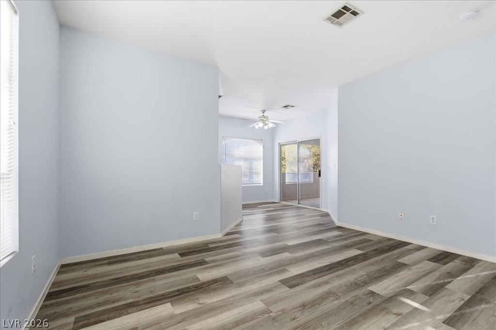 9000 Las Vegas Boulevard - Photo 15