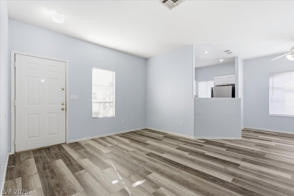 9000 Las Vegas Boulevard - Photo 13