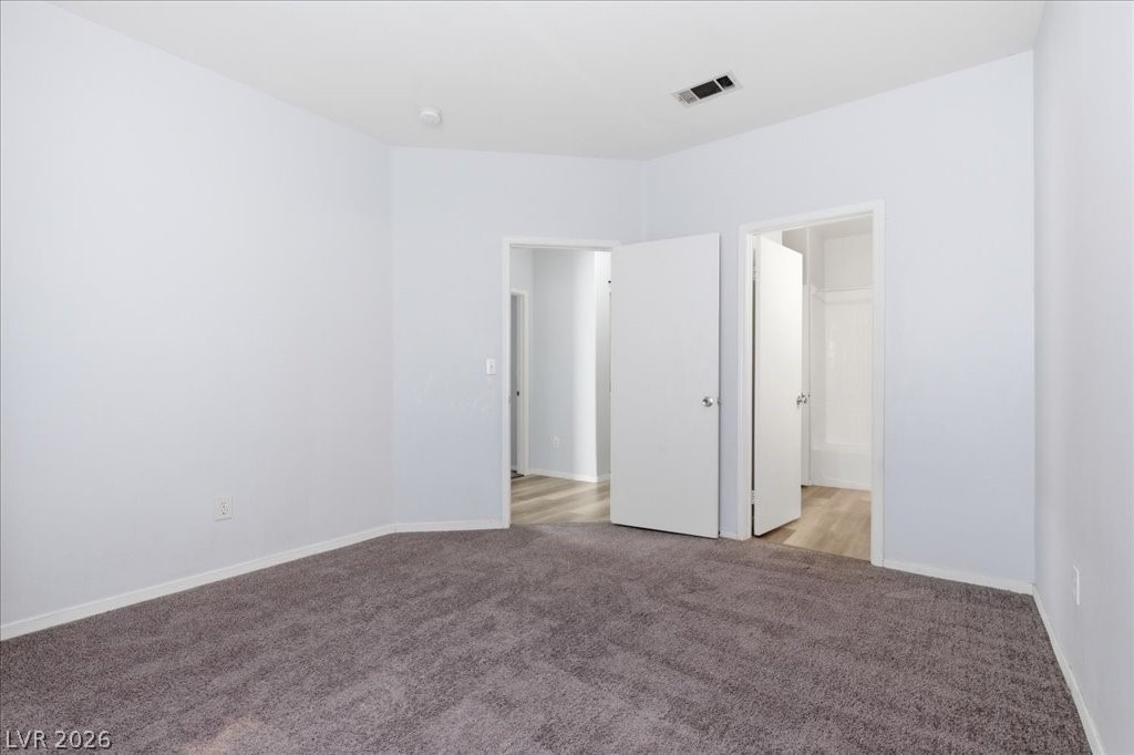 9000 Las Vegas Boulevard - Photo 19