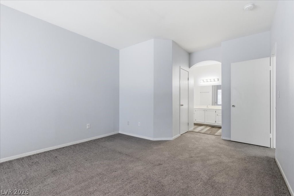 9000 Las Vegas Boulevard - Photo 26