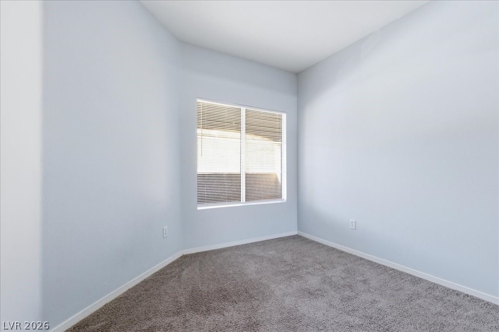 9000 Las Vegas Boulevard - Photo 22