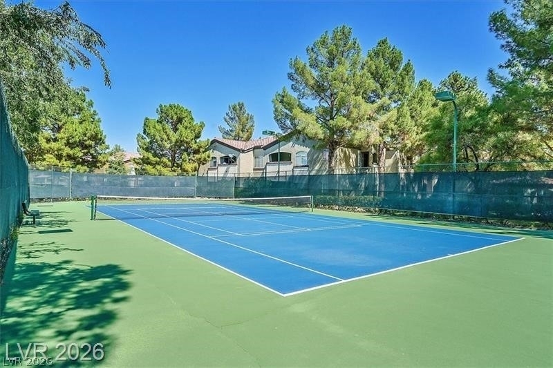 9000 Las Vegas Boulevard - Photo 3