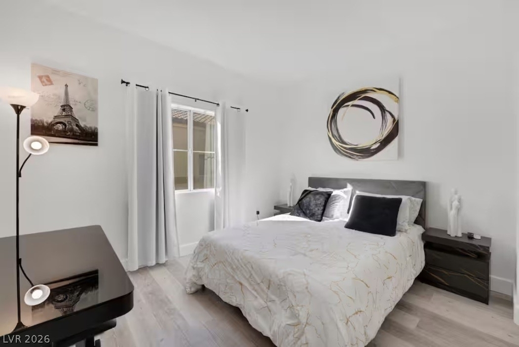 8501 W University Avenue - Photo 16