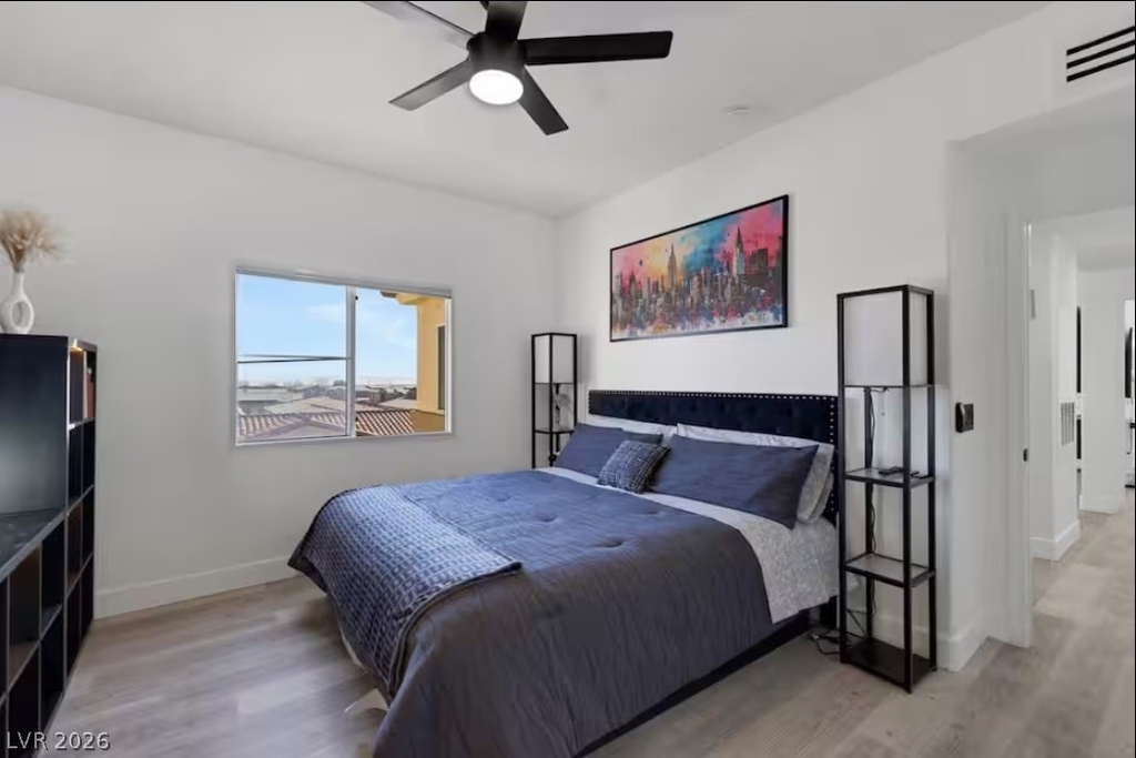 8501 W University Avenue - Photo 15