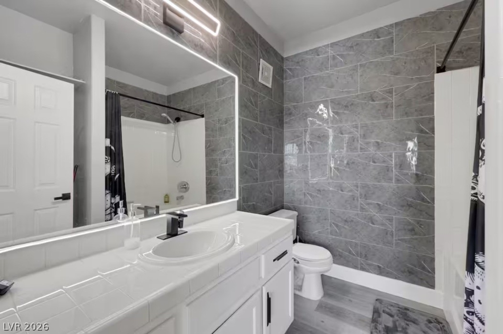 8501 W University Avenue - Photo 19