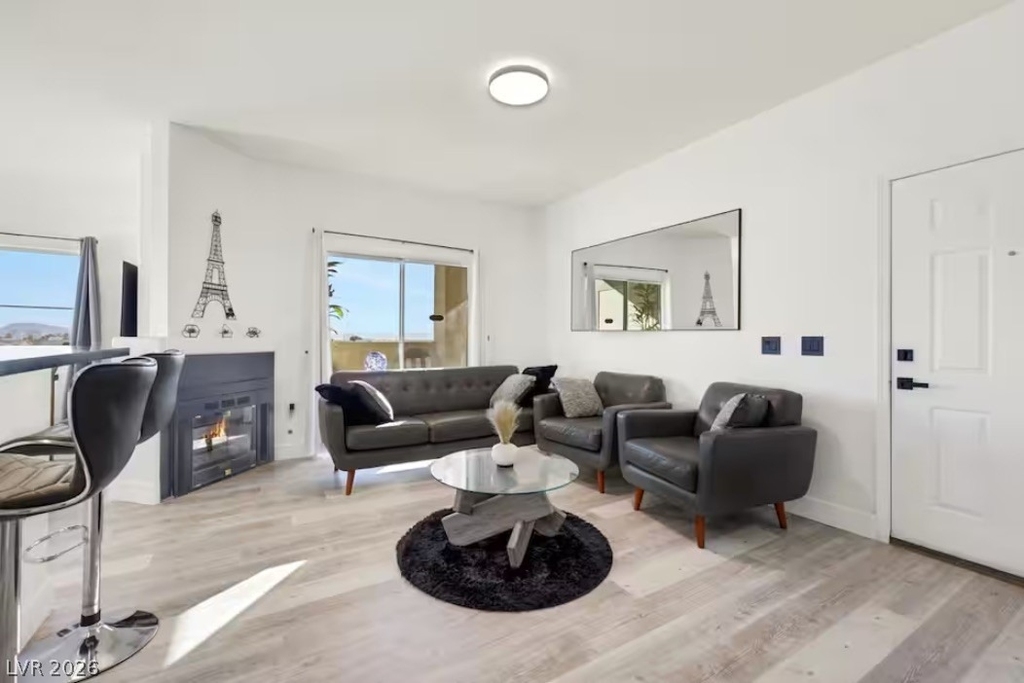 8501 W University Avenue - Photo 11
