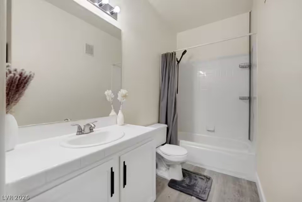 8501 W University Avenue - Photo 20