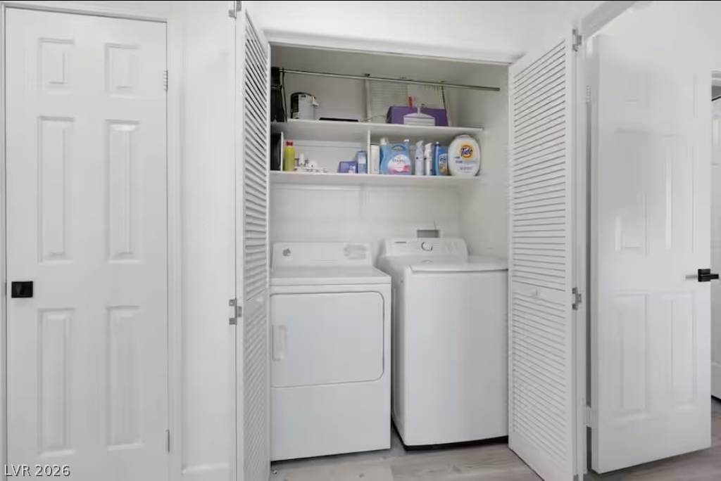 8501 W University Avenue - Photo 24