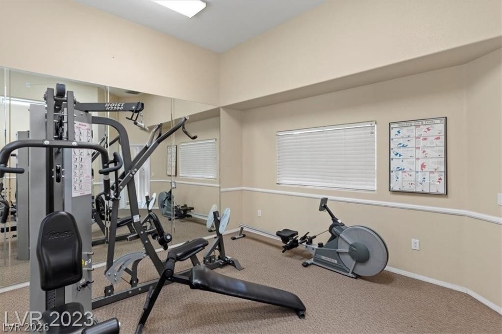 8501 W University Avenue - Photo 5