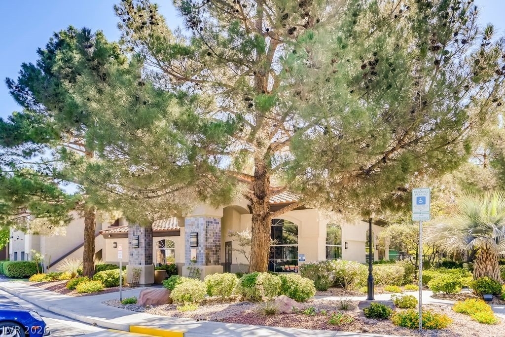 9000 Las Vegas Blvd Boulevard - Photo 34