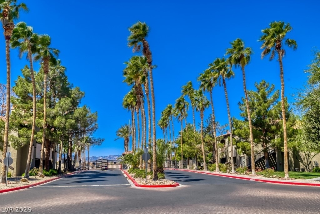9000 Las Vegas Blvd Boulevard - Photo 27