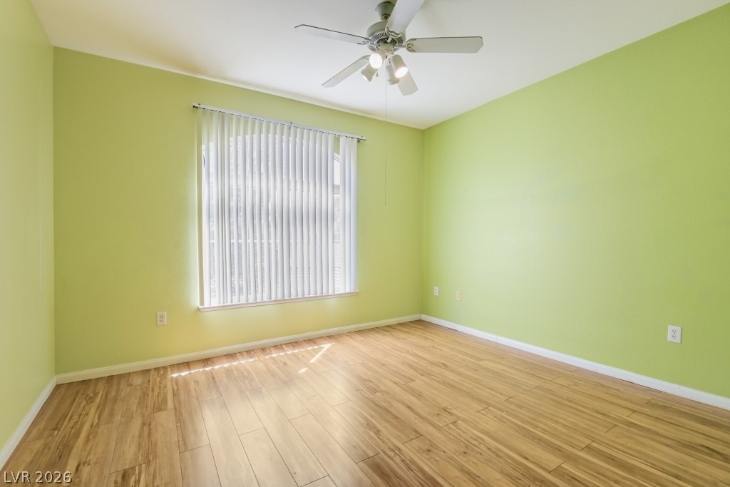 9000 Las Vegas Blvd Boulevard - Photo 11