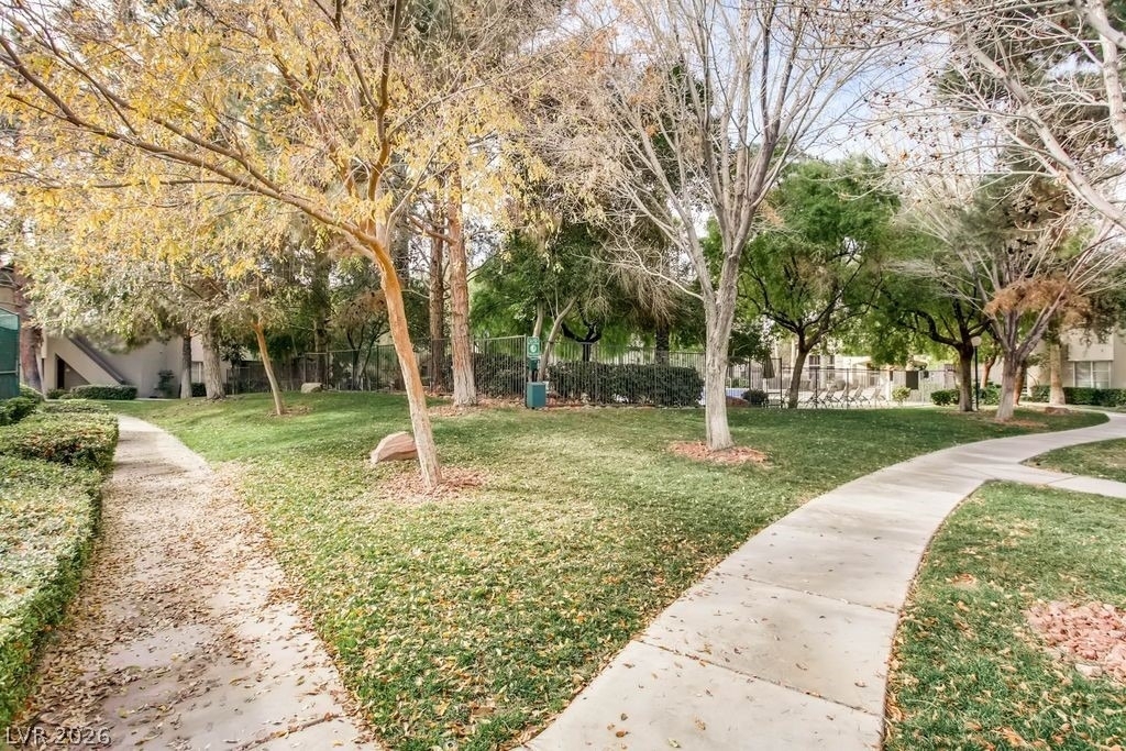 9000 Las Vegas Blvd Boulevard - Photo 29