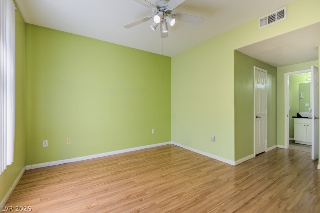 9000 Las Vegas Blvd Boulevard - Photo 12